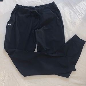 Under Armour Women’s Vanish Joggers